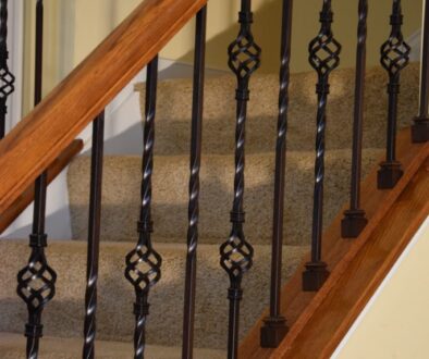 fabe2eaa-0eaa-4217-87b3-1c14a5fb0be6