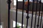 Balsuters not purchased at lowes Balsuters not purchased at lowes